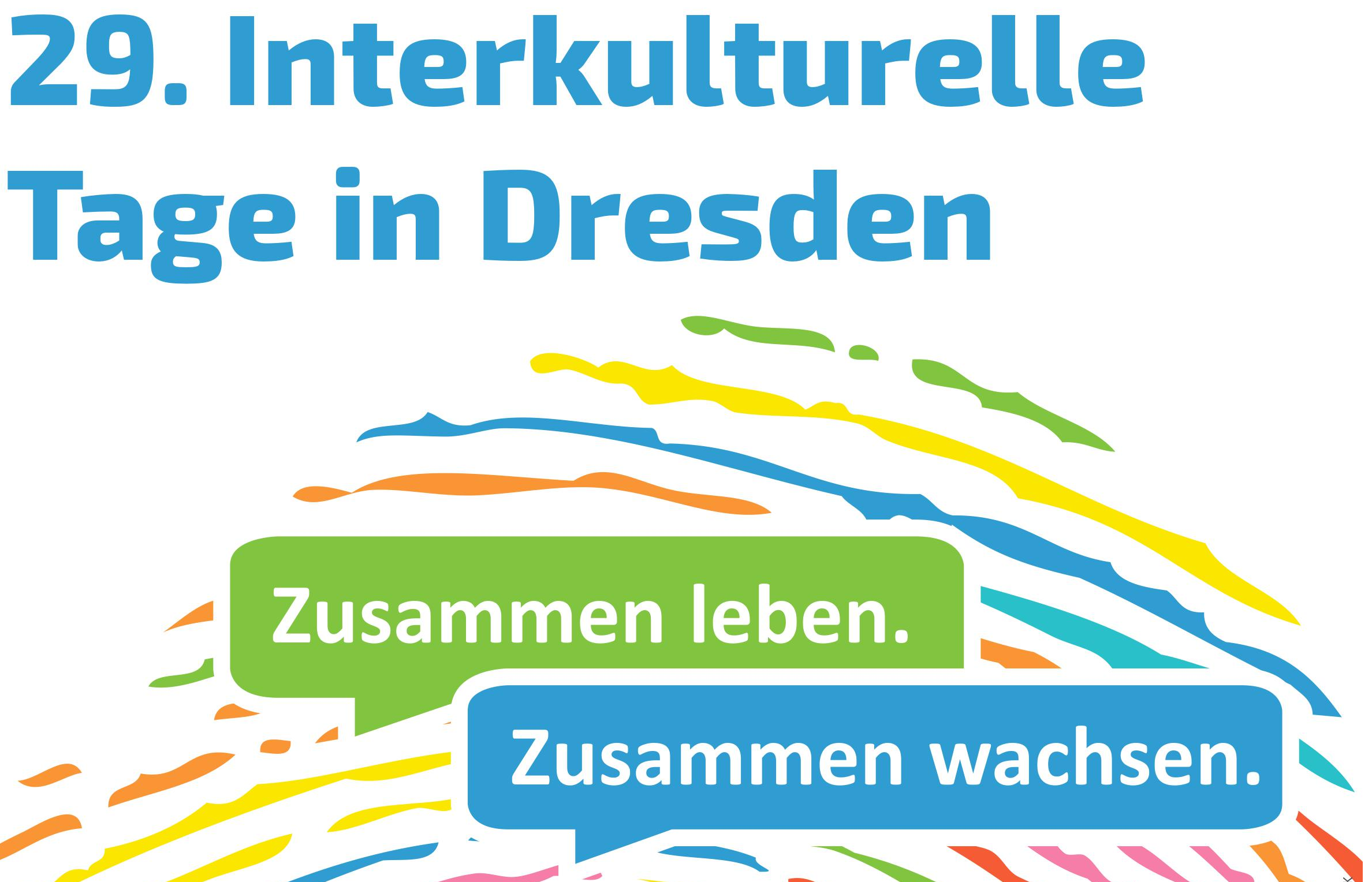 IKT Dresden