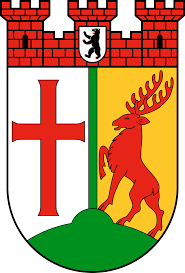 BVV Tempelhof Schöneberg