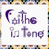 Writer: coexistifmf