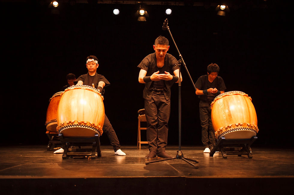 performances_84_resize