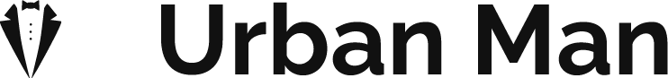 sua-logo.png