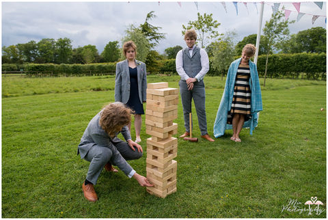 Giant Jenga Hire.jpg