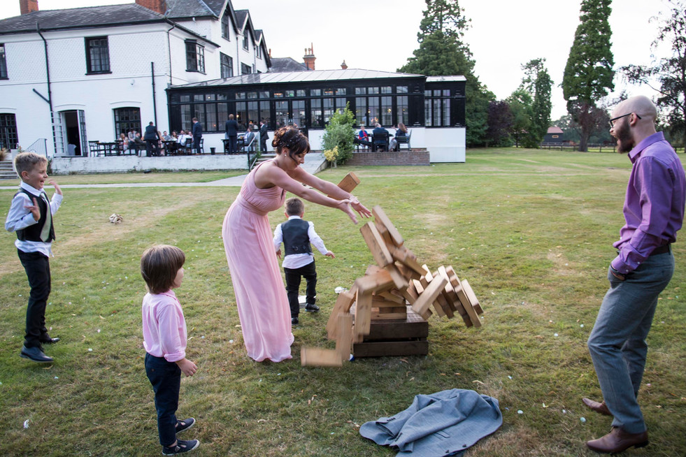 Giant Tower Jenga Hire.jpg