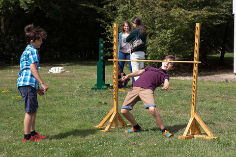 Giant Games Hire-8.jpg