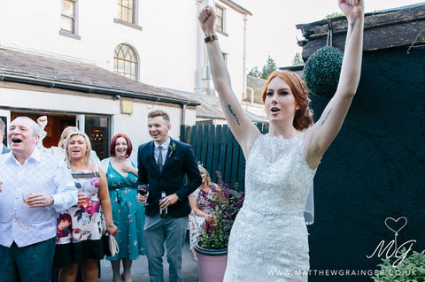 Sparth-House-Wedding beer pong hire.jpg