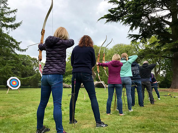 Team Building Archery.jpeg