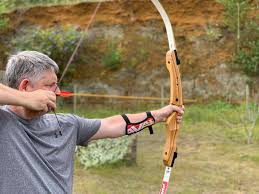 Corporate Archery Hire.jpeg