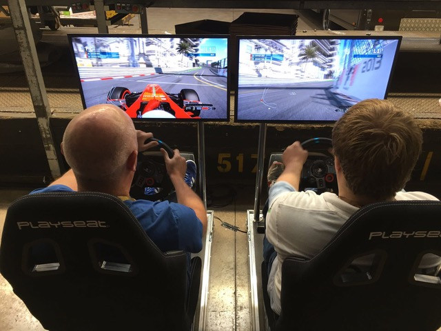 racing-simulators.jpeg