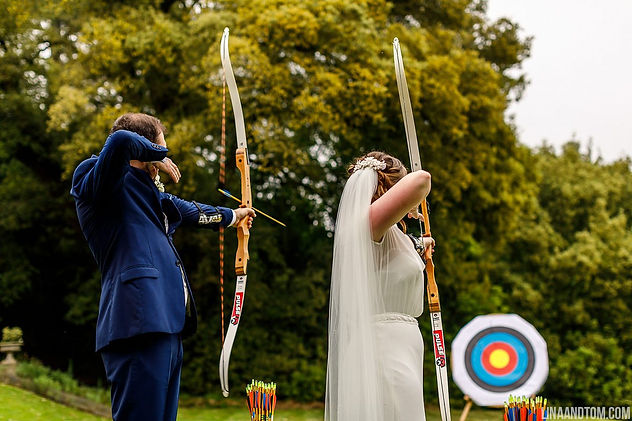 wedding archery hire.jpeg