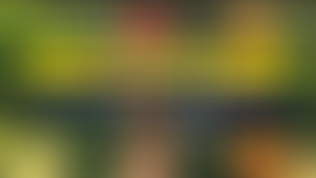 下北沢で大人気!オーガニックスーパービオラルとライフの違いって知ってる?ビオラル下北沢店を大調査