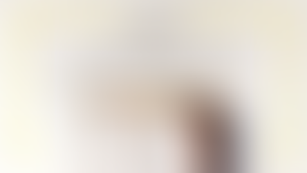 【2022最新】古着が苦手の人のためにオススメする下北沢の古着屋さん9選!!