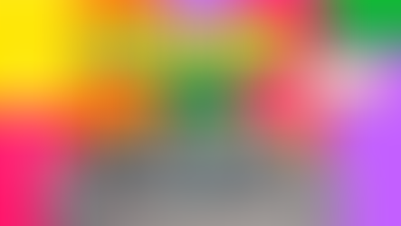 ”SAKU design”令和の働き方を体現できるデザイン会社