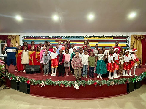 WhatsApp Image 2025-11-20 at 14.47.43.jpeg