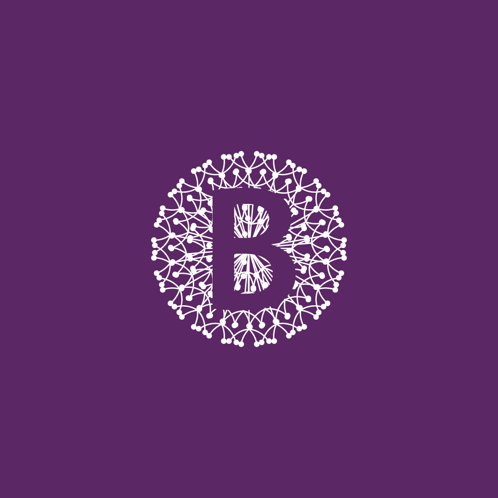 b.gif