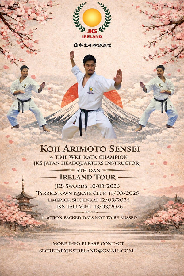 arimoto_sensei_seminar_2026.jpeg