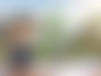 建築生命週期碳管理指南讓自地自建兼顧安全工期與資產增值