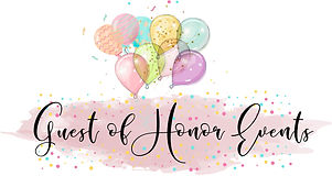 Guest of Honor Events Logo.jpg