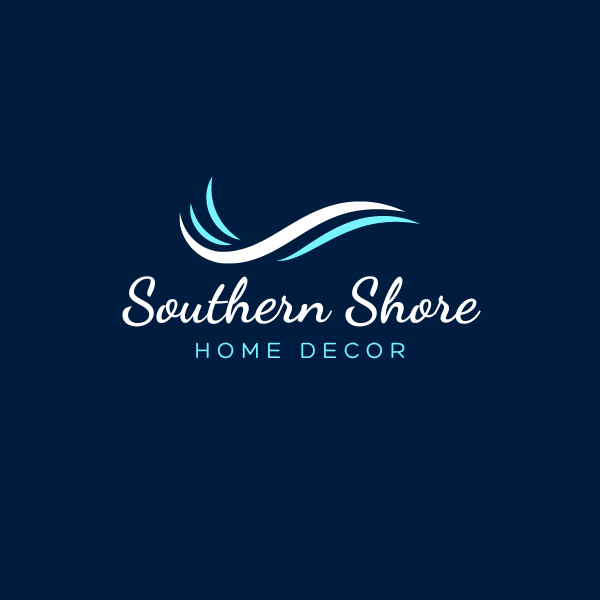 Southern Shore  Decor