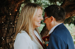 Kate + Mat-39