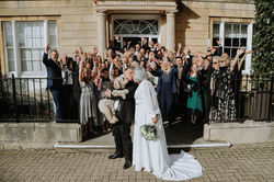 JoAnn + Richard-17