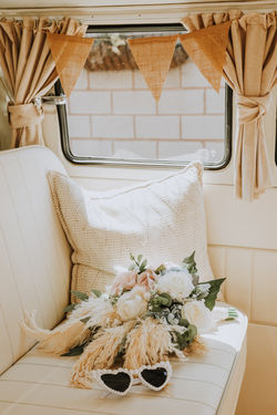 Katie + Matt Preview-06