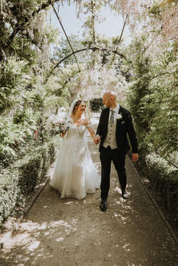 Katie + Matt Preview-39