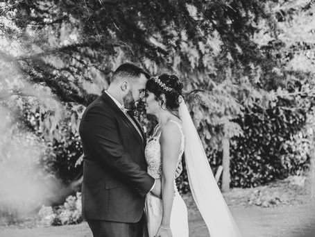 Why you need a professional photographer