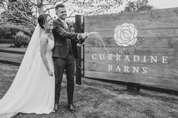 Katie + Rob previews-46