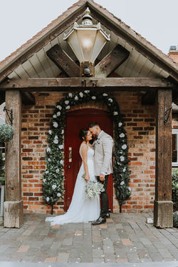 Hanna + Rich Previews-43