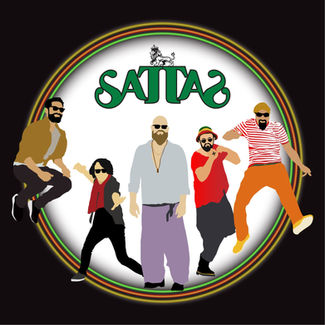 Sattas / Ne Kaldı