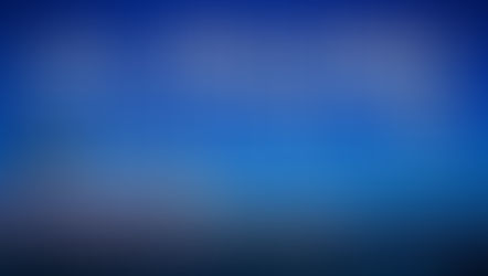 第66回電池討論会で発表しました(11/19水PM)。