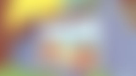 ホームページを公開しました。