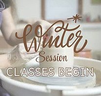 social media and website graphics for fall 2025 (21).jpg