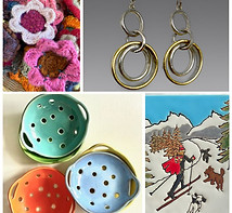 Brown Collage Quote Instagram Post (7).jpg