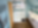 IMG_7511_edited.png