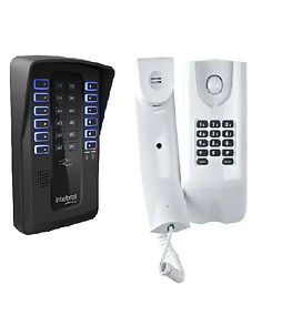 kit-porteiro-eletronico-intelbras-.jpg