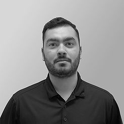 Engineering Designer