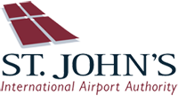 sjiaa-logo.png