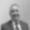 Senior Aviation Consultant
