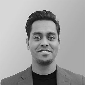 Isuru Wijesinghe