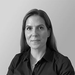 Senior Project Manager