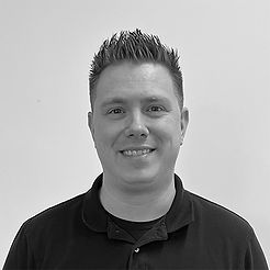 Aviation Planner