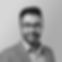 Project Manager