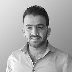 Project Coordinator