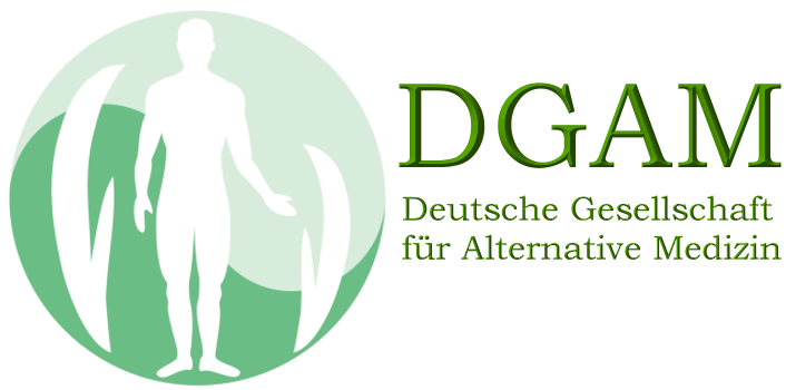 DGAM Logo mit Schriftzug _gif.gif