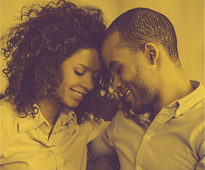 Paartherapie nach Terry Real genannt Relational Life Therapy, Paarberatung die wirkt