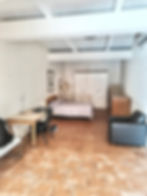 Villamar Apartments A11