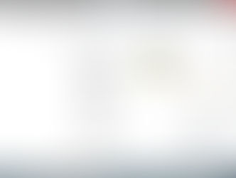 Más titulares - Cones SP