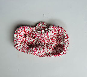 Williams_Jude_2026_two cuppa crush_two cup cardboard holder, acrylic, medium__edited.jpg