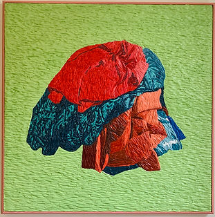 Interior Landscape 1.jpg